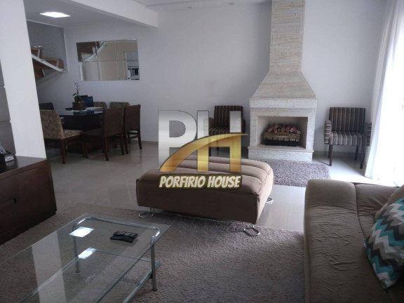 Imagem Casa com 3 Quartos à Venda, 250 m² em Demarchi - São Bernardo Do Campo Imagem Casa com 3 Quartos à Venda, 250 m² em Demarchi - São Bernardo Do Campo