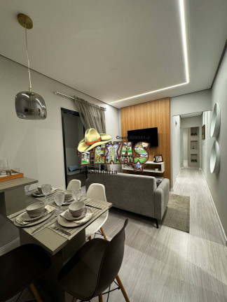 Apartamento com 1 Quarto à Venda, 29 m² em Vila Lourdes - São Paulo