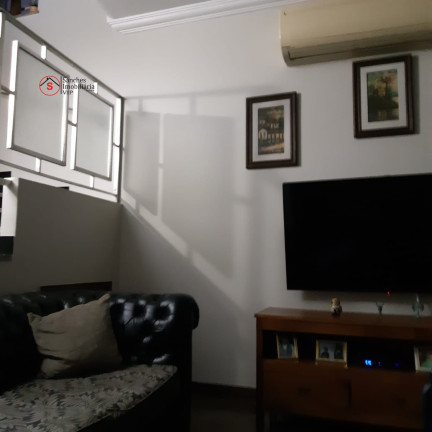 Imagem Sobrado com 3 Quartos à Venda, 576 m² em Vila Prudente - São Paulo Imagem Sobrado com 3 Quartos à Venda, 576 m² em Vila Prudente - São Paulo