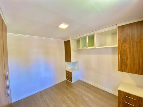 Imagem Imóvel com 2 Quartos à Venda, 90 m² em Norte (águas Claras) - Brasília Imagem Imóvel com 2 Quartos à Venda, 90 m² em Norte (águas Claras) - Brasília