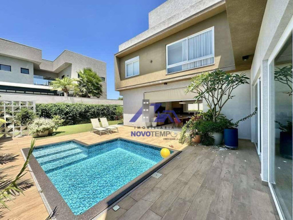Imagem Casa com 4 Quartos à Venda, 345 m² em Granja Viana - Carapicuíba Imagem Casa com 4 Quartos à Venda, 345 m² em Granja Viana - Carapicuíba