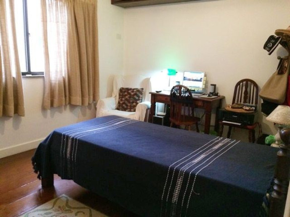 Imagem Imóvel com 3 Quartos à Venda, 115 m² em Alto - Teresópolis Imagem Imóvel com 3 Quartos à Venda, 115 m² em Alto - Teresópolis