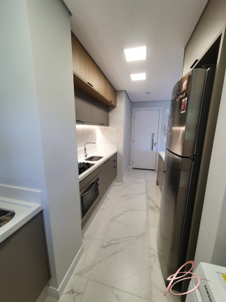 Imagem Apartamento com 2 Quartos à Venda,  em Ressacada - Itajaí
