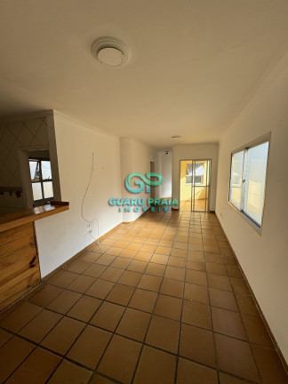 Imagem Apartamento com 3 Quartos para Alugar, 110 m² em Enseada - Guarujá Imagem Apartamento com 3 Quartos para Alugar, 110 m² em Enseada - Guarujá