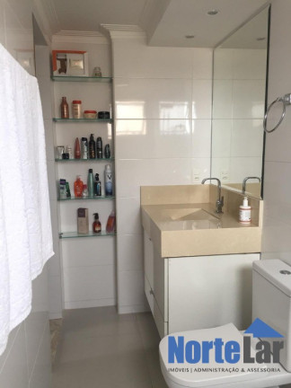 Imagem Apartamento com 2 Quartos à Venda, 58 m² em Sítio Do Mandaqui - São Paulo Imagem Apartamento com 2 Quartos à Venda, 58 m² em Sítio Do Mandaqui - São Paulo