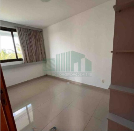 Imagem Apartamento com 3 Quartos à Venda, 113 m² em Paiva - Cabo De Santo Agostinho