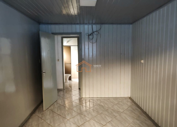 Imagem Casa com 4 Quartos à Venda, 203 m² em Centro - Campo Belo Do Sul Imagem Casa com 4 Quartos à Venda, 203 m² em Centro - Campo Belo Do Sul