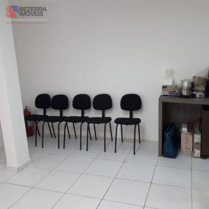 Imagem Ponto Comercial para Alugar, 145 m² em Lagoa Nova - Natal