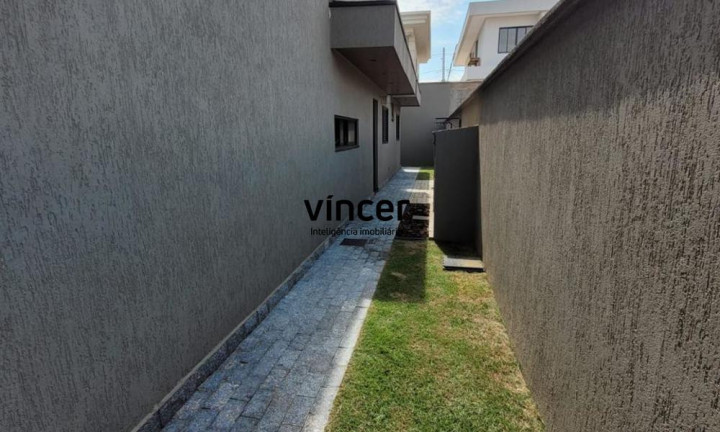 Imagem Casa com 3 Quartos à Venda, 312 m² em Residencial Parqville Jacarandá - Aparecida De Goiânia Imagem Casa com 3 Quartos à Venda, 312 m² em Residencial Parqville Jacarandá - Aparecida De Goiânia