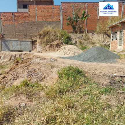 Imagem Terreno à Venda, 150 m² em Jardim São Judas Tadeu - Campinas Imagem Terreno à Venda, 150 m² em Jardim São Judas Tadeu - Campinas