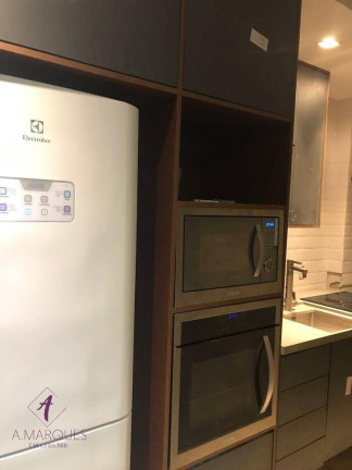 Imagem Apartamento com 2 Quartos à Venda, 69 m² em Rio De Janeiro Imagem Apartamento com 2 Quartos à Venda, 69 m² em Rio De Janeiro