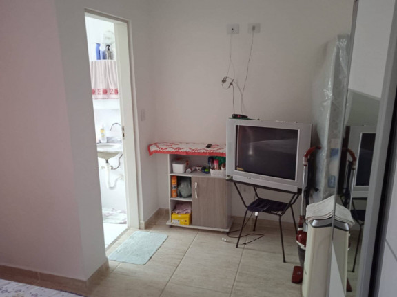 Imagem Apartamento com 2 Quartos à Venda, em Cibratel I - Itanhaém Imagem Apartamento com 2 Quartos à Venda, em Cibratel I - Itanhaém