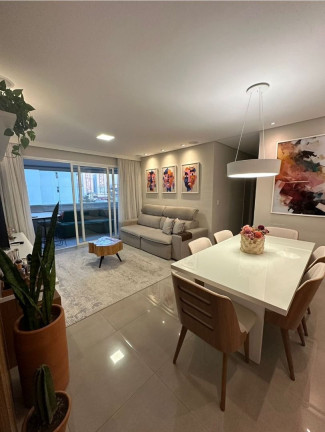 Imóvel com 3 Quartos à Venda, 104 m² em Baeta Neves - São Bernardo Do Campo