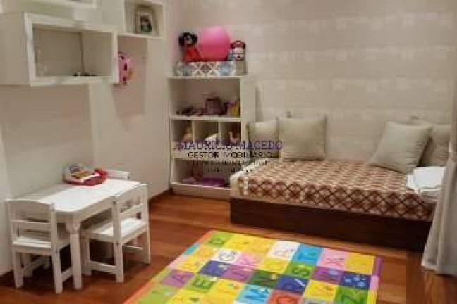 Imagem Casa com 3 Quartos à Venda, 1.000 m² em Alphaville Conde - Barueri Imagem Casa com 3 Quartos à Venda, 1.000 m² em Alphaville Conde - Barueri
