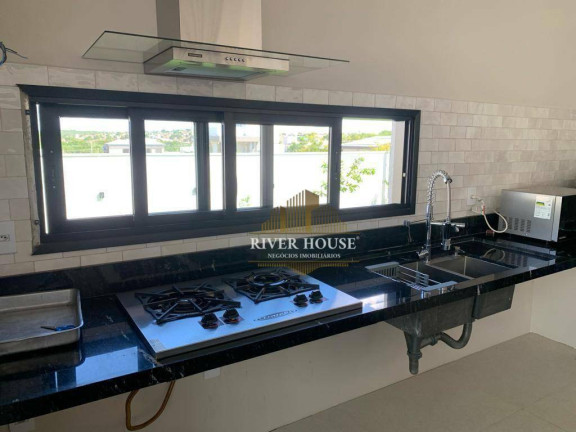 Imagem Sobrado com 4 Quartos à Venda, 416 m² em Ribeirão Do Lipa - Cuiabá Imagem Sobrado com 4 Quartos à Venda, 416 m² em Ribeirão Do Lipa - Cuiabá