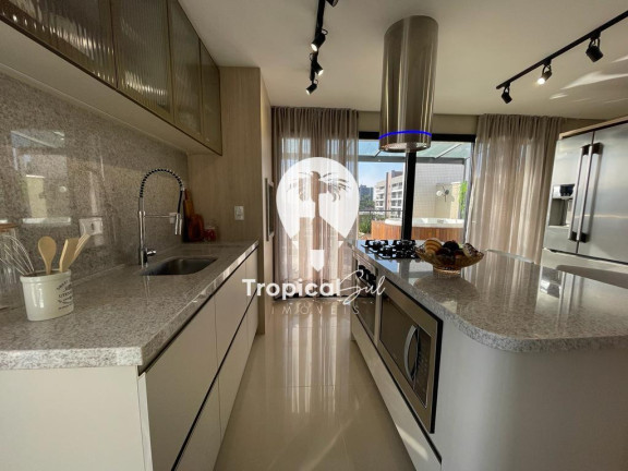 Imagem Apartamento com 2 Quartos à Venda, 126 m² em Caiobá - Matinhos Imagem Apartamento com 2 Quartos à Venda, 126 m² em Caiobá - Matinhos