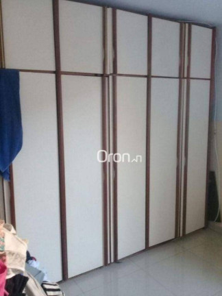 Imagem Apartamento com 3 Quartos à Venda, 93 m² em Setor Sudoeste - Goiânia Imagem Apartamento com 3 Quartos à Venda, 93 m² em Setor Sudoeste - Goiânia