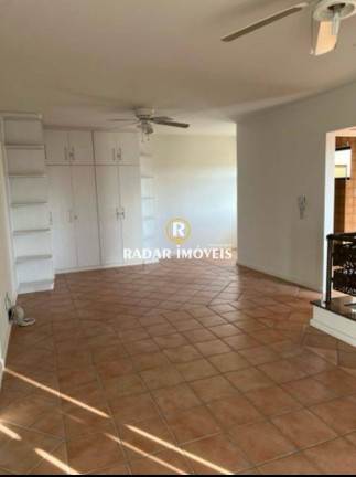Imagem Apartamento com 2 Quartos à Venda, 190 m² em Centro - Cabo Frio Imagem Apartamento com 2 Quartos à Venda, 190 m² em Centro - Cabo Frio