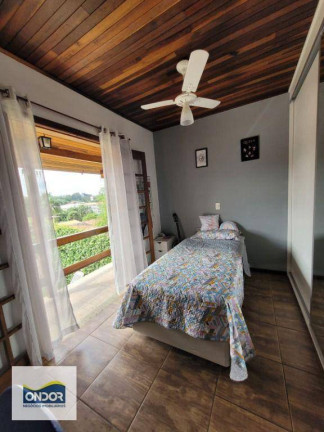 Imagem Casa de Condomínio com 2 Quartos à Venda, 115 m² em Jardim Da Glória - Cotia Imagem Casa de Condomínio com 2 Quartos à Venda, 115 m² em Jardim Da Glória - Cotia