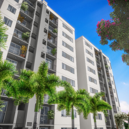Imagem Imóvel com 2 Quartos à Venda, em Irajá - Rio De Janeiro Imagem Imóvel com 2 Quartos à Venda, em Irajá - Rio De Janeiro