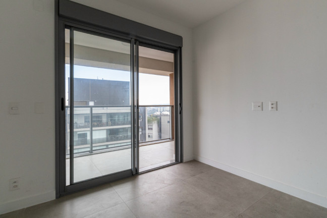 Imagem Apartamento com 3 Quartos à Venda, 122 m² em Sumarezinho - São Paulo Imagem Apartamento com 3 Quartos à Venda, 122 m² em Sumarezinho - São Paulo