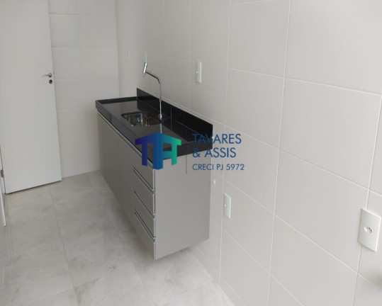 Imagem Imóvel com 2 Quartos à Venda, 79 m² em São Mateus - Juiz De Fora Imagem Imóvel com 2 Quartos à Venda, 79 m² em São Mateus - Juiz De Fora