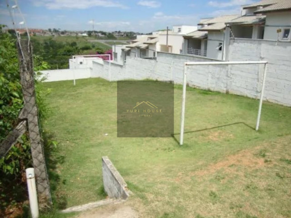 Imagem Casa com 2 Quartos à Venda, 65 m² em São Gonçalo - Taubaté Imagem Casa com 2 Quartos à Venda, 65 m² em São Gonçalo - Taubaté