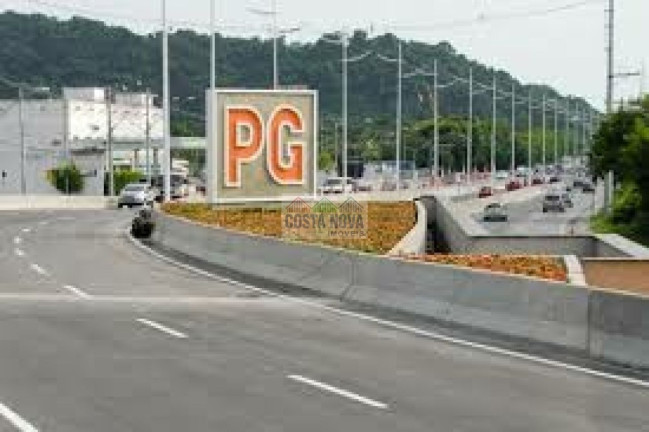 Imagem Imóvel Comercial para Alugar, 40 m² em Anhanguera - Praia Grande Imagem Imóvel Comercial para Alugar, 40 m² em Anhanguera - Praia Grande