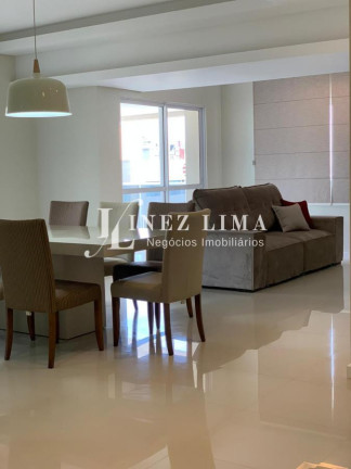 Imagem Apartamento com 3 Quartos para Temporada, 150 m² em Centro - Itapema Imagem Apartamento com 3 Quartos para Temporada, 150 m² em Centro - Itapema