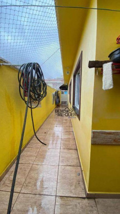 Imagem Casa com 3 Quartos à Venda, 350 m² em Vila Pereira Cerca - São Paulo Imagem Casa com 3 Quartos à Venda, 350 m² em Vila Pereira Cerca - São Paulo
