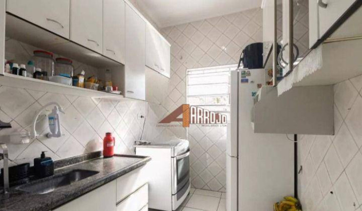 Imagem Casa com 4 Quartos à Venda, 117 m² em Penha De França - São Paulo Imagem Casa com 4 Quartos à Venda, 117 m² em Penha De França - São Paulo