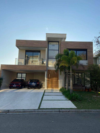 Imagem Casa com 4 Quartos à Venda, 470 m² em Alphaville - Santana De Parnaíba Imagem Casa com 4 Quartos à Venda, 470 m² em Alphaville - Santana De Parnaíba