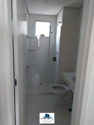 Imagem Apartamento com 3 Quartos à Venda, 93 m² em Vila Formosa - São Paulo