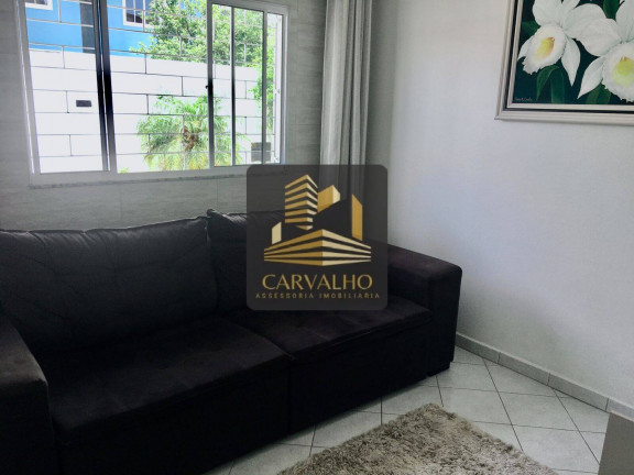Imagem Casa com 3 Quartos à Venda, 120 m² em Ingleses Do Rio Vermelho - Florianópolis Imagem Casa com 3 Quartos à Venda, 120 m² em Ingleses Do Rio Vermelho - Florianópolis
