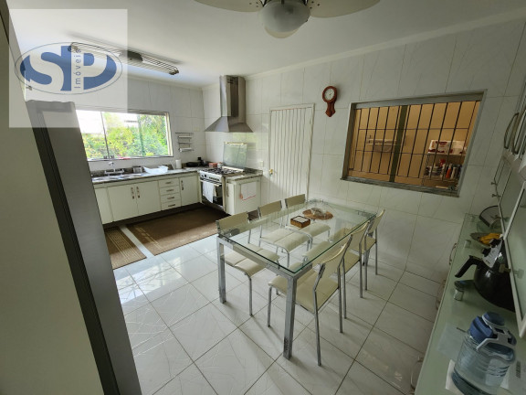 Imagem Casa com 4 Quartos à Venda, 700 m² em Jardim Da Glória - São Paulo Imagem Casa com 4 Quartos à Venda, 700 m² em Jardim Da Glória - São Paulo