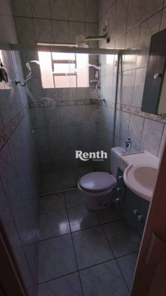 Imagem Casa com 2 Quartos à Venda, 160 m² em Parque Mãe Preta - Rio Claro Imagem Casa com 2 Quartos à Venda, 160 m² em Parque Mãe Preta - Rio Claro