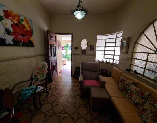 Imagem Casa com 3 Quartos à Venda ou Locação, 188 m² em Centro - Nova Iguaçu Imagem Casa com 3 Quartos à Venda ou Locação, 188 m² em Centro - Nova Iguaçu