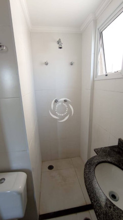 Imagem Apartamento com 2 Quartos à Venda, 50 m² em Cambuci - São Paulo