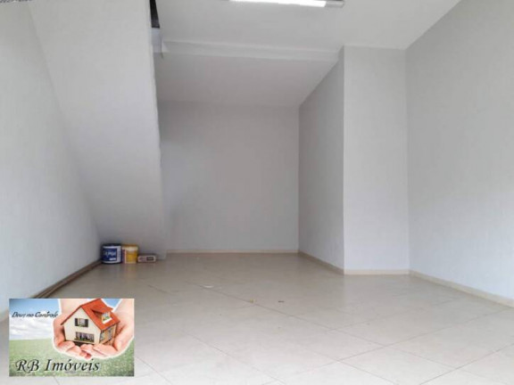 Imagem Casa com 3 Quartos à Venda, 215 m² em Vila Junqueira - Santo André Imagem Casa com 3 Quartos à Venda, 215 m² em Vila Junqueira - Santo André