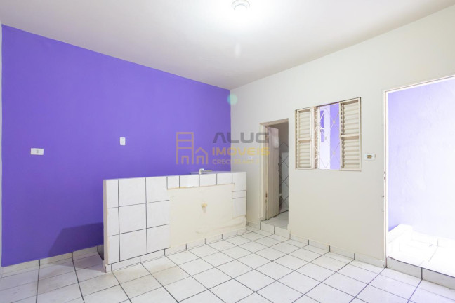 Imagem Casa com 2 Quartos à Venda, 115 m² em Parque Dos Lagos - Jandira Imagem Casa com 2 Quartos à Venda, 115 m² em Parque Dos Lagos - Jandira