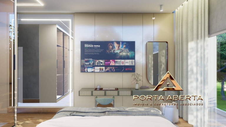Imagem Casa com 3 Quartos à Venda, 155 m² em Bela Vista - Ipatinga Imagem Casa com 3 Quartos à Venda, 155 m² em Bela Vista - Ipatinga