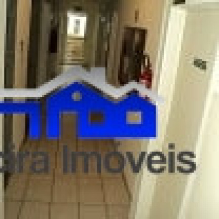Imagem Apartamento com 2 Quartos à Venda, 159 m² em Santos Imagem Apartamento com 2 Quartos à Venda, 159 m² em Santos