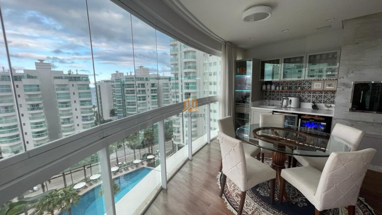 Imagem Imóvel com 3 Quartos à Venda, 158 m² em Praia Brava De Itajaí - Itajaí Imagem Imóvel com 3 Quartos à Venda, 158 m² em Praia Brava De Itajaí - Itajaí