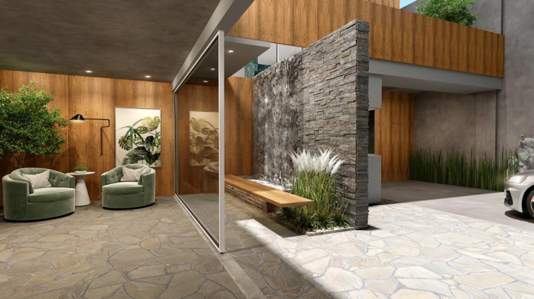 Imagem Apartamento com 3 Quartos à Venda, em Imigrante - Bento Gonçalves Imagem Apartamento com 3 Quartos à Venda, em Imigrante - Bento Gonçalves