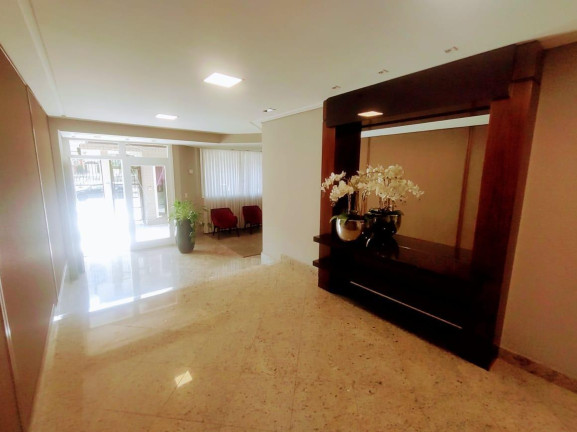 Imagem Apartamento com 3 Quartos à Venda, 196 m² em Atiradores - Joinville Imagem Apartamento com 3 Quartos à Venda, 196 m² em Atiradores - Joinville