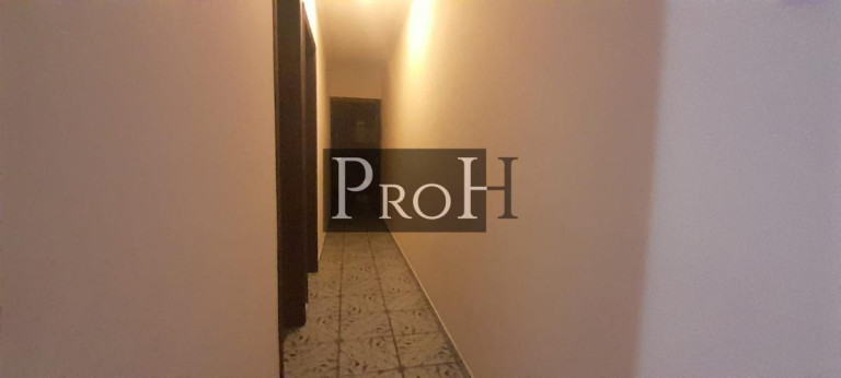 Imagem Sobrado com 3 Quartos à Venda, 180 m² em Rudge Ramos - São Bernardo Do Campo