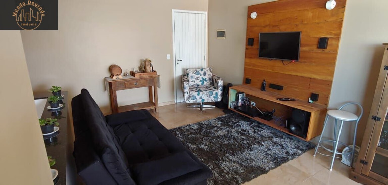 Imagem Cobertura com 2 Quartos à Venda, 150 m² em Vila Valparaíso - Santo André Imagem Cobertura com 2 Quartos à Venda, 150 m² em Vila Valparaíso - Santo André