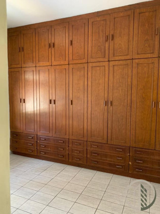 Imagem Casa com 2 Quartos à Venda, 79 m² em Vila Belmiro - Santos