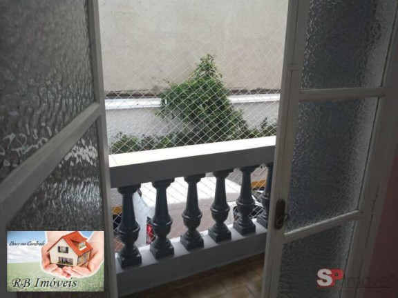Imagem Apartamento com 2 Quartos à Venda, 88 m² em Baeta Neves - São Bernardo Do Campo Imagem Apartamento com 2 Quartos à Venda, 88 m² em Baeta Neves - São Bernardo Do Campo
