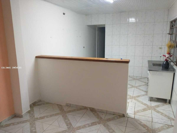 Imagem Sobrado com 4 Quartos à Venda, 125 m² em Depois Do Centro - Ibiúna Imagem Sobrado com 4 Quartos à Venda, 125 m² em Depois Do Centro - Ibiúna